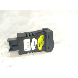 Recambio de regulador altura luces para mazda 3 (bl) 1.6 mzr cd (bl14) referencia OEM IAM 04057810  