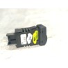 Recambio de regulador altura luces para mazda 3 (bl) 1.6 mzr cd (bl14) referencia OEM IAM 04057810  