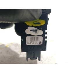 Recambio de regulador altura luces para mazda 3 (bl) 1.6 mzr cd (bl14) referencia OEM IAM 04057810  