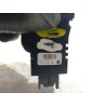 Recambio de regulador altura luces para mazda 3 (bl) 1.6 mzr cd (bl14) referencia OEM IAM 04057810  