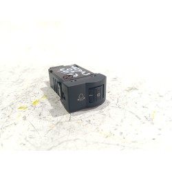 Recambio de regulador altura luces para mazda 3 (bl) 1.6 mzr cd (bl14) referencia OEM IAM 04057810  