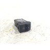 Recambio de regulador altura luces para mazda 3 (bl) 1.6 mzr cd (bl14) referencia OEM IAM 04057810  