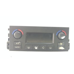 MANDO CLIMATIZADOR 96497866XT 