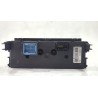 Recambio de mando climatizador para peugeot 207/207+ (wa_, wc_) 1.6 hdi referencia OEM IAM 96497866XT  