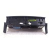 Recambio de mando climatizador para peugeot 207/207+ (wa_, wc_) 1.6 hdi referencia OEM IAM 96497866XT  