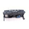 Recambio de mando climatizador para peugeot 207/207+ (wa_, wc_) 1.6 hdi referencia OEM IAM 96497866XT  