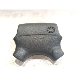 AIRBAG VOLANTE 10038050554306 