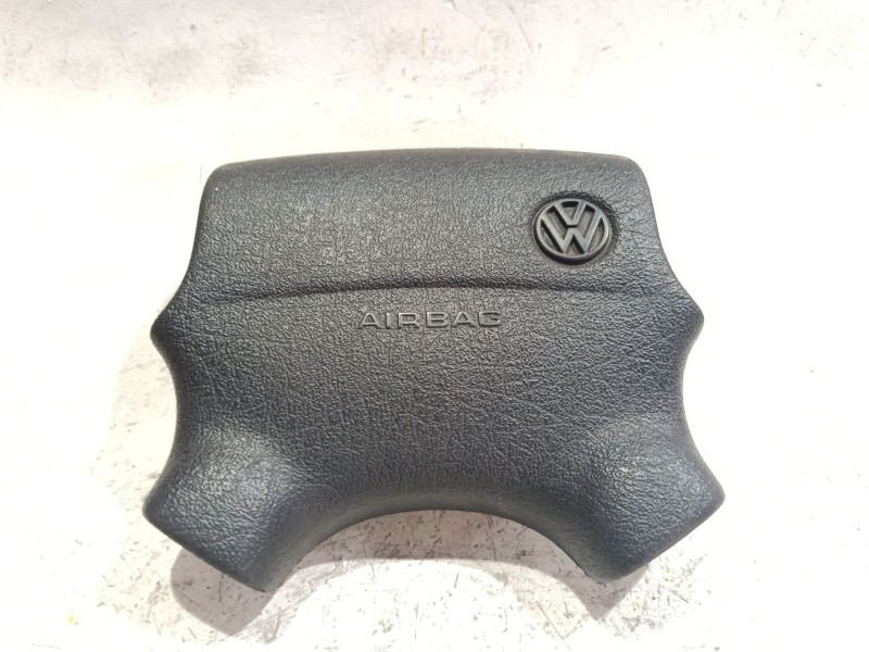 Recambio de airbag volante para volkswagen passat b3/b4 (3a2, 35i) 2.0 referencia OEM IAM 10038050554306  