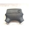 Recambio de airbag volante para volkswagen passat b3/b4 (3a2, 35i) 2.0 referencia OEM IAM 10038050554306  