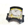 Recambio de airbag volante para volkswagen passat b3/b4 (3a2, 35i) 2.0 referencia OEM IAM 10038050554306  