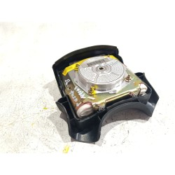 Recambio de airbag volante para volkswagen passat b3/b4 (3a2, 35i) 2.0 referencia OEM IAM 10038050554306  