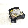 Recambio de airbag volante para volkswagen passat b3/b4 (3a2, 35i) 2.0 referencia OEM IAM 10038050554306  
