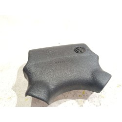 Recambio de airbag volante para volkswagen passat b3/b4 (3a2, 35i) 2.0 referencia OEM IAM 10038050554306  