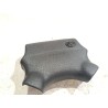 Recambio de airbag volante para volkswagen passat b3/b4 (3a2, 35i) 2.0 referencia OEM IAM 10038050554306  