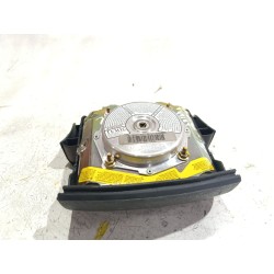 Recambio de airbag volante para volkswagen passat b3/b4 (3a2, 35i) 2.0 referencia OEM IAM 10038050554306  