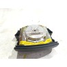 Recambio de airbag volante para volkswagen passat b3/b4 (3a2, 35i) 2.0 referencia OEM IAM 10038050554306  