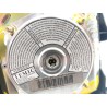 Recambio de airbag volante para volkswagen passat b3/b4 (3a2, 35i) 2.0 referencia OEM IAM 10038050554306  