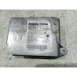 CENTRALITA AIRBAG 8200411004A 
