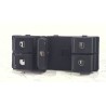 Recambio de mando elevalunas delantero izquierdo para seat ibiza iii (6l1) 1.6 16v referencia OEM IAM 1K4959857B  