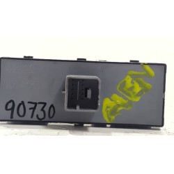 Recambio de mando elevalunas delantero izquierdo para seat ibiza iii (6l1) 1.6 16v referencia OEM IAM 1K4959857B  