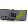 Recambio de mando elevalunas delantero izquierdo para seat ibiza iii (6l1) 1.6 16v referencia OEM IAM 1K4959857B  