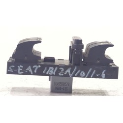 Recambio de mando elevalunas delantero izquierdo para seat ibiza iii (6l1) 1.6 16v referencia OEM IAM 1K4959857B  