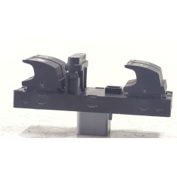 Recambio de mando elevalunas delantero izquierdo para seat ibiza iii (6l1) 1.6 16v referencia OEM IAM 1K4959857B  