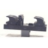 Recambio de mando elevalunas delantero izquierdo para seat ibiza iii (6l1) 1.6 16v referencia OEM IAM 1K4959857B  