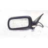 Recambio de retrovisor izquierdo para nissan primera traveller (w10) 2.0 d referencia OEM IAM E11015334  