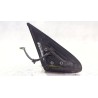 Recambio de retrovisor izquierdo para nissan primera traveller (w10) 2.0 d referencia OEM IAM E11015334  