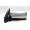 Recambio de retrovisor izquierdo para nissan primera traveller (w10) 2.0 d referencia OEM IAM E11015334  