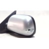 Recambio de retrovisor izquierdo para nissan primera traveller (w10) 2.0 d referencia OEM IAM E11015334  