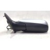 Recambio de retrovisor izquierdo para nissan primera traveller (w10) 2.0 d referencia OEM IAM E11015334  