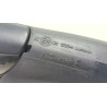 Recambio de retrovisor izquierdo para nissan primera traveller (w10) 2.0 d referencia OEM IAM E11015334  