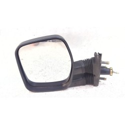RETROVISOR IZQUIERDO E9010074 