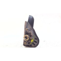 Recambio de retrovisor izquierdo para nissan trade furgón 3.0 d referencia OEM IAM E9010074  