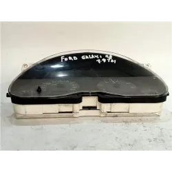 Recambio de cuadro completo para ford galaxy (vx)(1995) 1.9 tdi referencia OEM IAM 95VW10849NJ 7MO920800S  