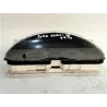 Recambio de cuadro completo para ford galaxy (vx)(1995) 1.9 tdi referencia OEM IAM 95VW10849NJ 7MO920800S  