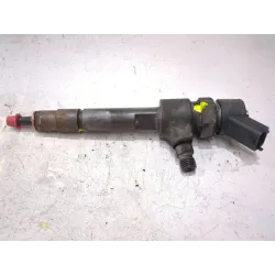 Recambio de inyector para fiat multipla (186)(1999) 1.9 jtd 105 (186axb1a) referencia OEM IAM 0445110002  