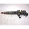 Recambio de inyector para fiat multipla (186)(1999) 1.9 jtd 105 (186axb1a) referencia OEM IAM 0445110002  