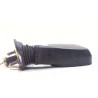 Recambio de retrovisor izquierdo para nissan trade furgón 3.0 d referencia OEM IAM E9010074  