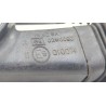 Recambio de retrovisor izquierdo para nissan trade furgón 3.0 d referencia OEM IAM E9010074  
