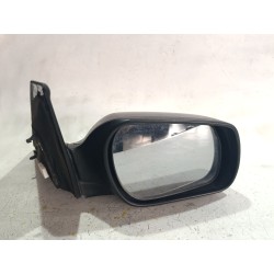 RETROVISOR DERECHO E4012220 