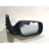 Recambio de retrovisor derecho para mazda 3 (bl) 1.6 mzr cd (bl14) referencia OEM IAM E4012220  