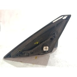 Recambio de retrovisor derecho para mazda 3 (bl) 1.6 mzr cd (bl14) referencia OEM IAM E4012220  