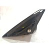 Recambio de retrovisor derecho para mazda 3 (bl) 1.6 mzr cd (bl14) referencia OEM IAM E4012220  