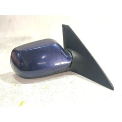 Recambio de retrovisor derecho para mazda 3 (bl) 1.6 mzr cd (bl14) referencia OEM IAM E4012220  