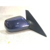 Recambio de retrovisor derecho para mazda 3 (bl) 1.6 mzr cd (bl14) referencia OEM IAM E4012220  