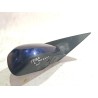Recambio de retrovisor derecho para mazda 3 (bl) 1.6 mzr cd (bl14) referencia OEM IAM E4012220  