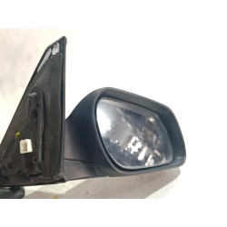Recambio de retrovisor derecho para mazda 3 (bl) 1.6 mzr cd (bl14) referencia OEM IAM E4012220  